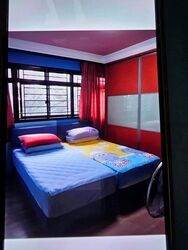 Blk 54 Geylang Bahru Riverpoint (Kallang/Whampoa), HDB 5 Rooms #458894671